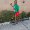 dimma4319