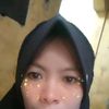 user1549537171199