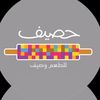 hasifksa