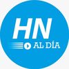 honduras_al_dia