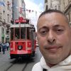 rifatbarhum