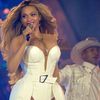 beyhive.gminii