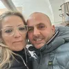 gianniterri