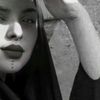 bint.alnoor52