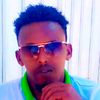 cagta198madhige