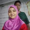giffariadhief