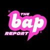 thebapreport2
