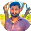 kamran.lilla4