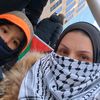 nadamansour5624