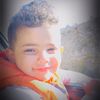 priiv_977