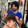 barber.afghan.konya