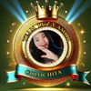 araceli.jalal