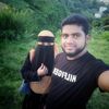 abdur.razzak8865