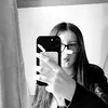 dais.spamx12