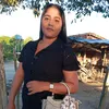 leidiane.234
