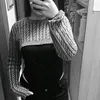 _rachii_raa