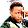 user1534080676077