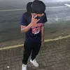 rojasrsox0l