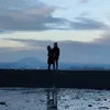 kida.koda
