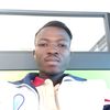 jeansolly485