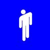 georgeth_4