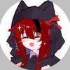 realkyaro