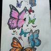 zoi._.art