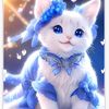 user2281171167761