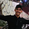 dohi12345