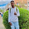 ibrahim..ndiaye