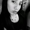 nohemibunay20