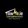 TowMe.ie