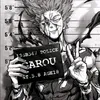 orfeu_21