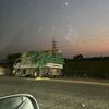 al_sharqawi_14