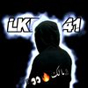 lkrs_.41
