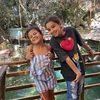 zeinab.zorkot4