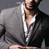 noureddine.merzou7