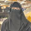 fatimah_magdey