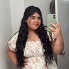 sheylaboymom