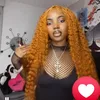sandy.chou85