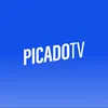 picadotv