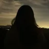 dannie33245