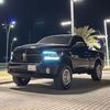 العتيبي