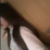 dariiiwg4