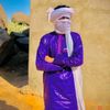 assouf42