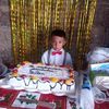 aldana.montiel67