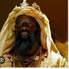 user1869398856308bamba