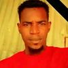 user2759737092787