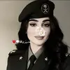 zhe_3e