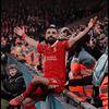 lfcxedits09